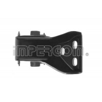 Підвіска двигун ORIGINAL-IMPERIUM 70826