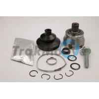 40-0029 TrakMotive Шарнирный комплект, Привідний вал