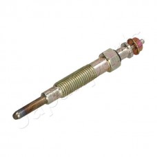 CE-000 JAPANPARTS Свічка розжарювання
