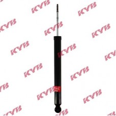 3438006 KYB Амортизатор