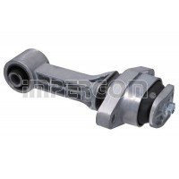 Підвіска двигун ORIGINAL-IMPERIUM 70753