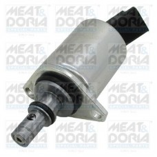 9124 MEAT & DORIA Регулюючий клапан кількість палива (Common-Rail-System)