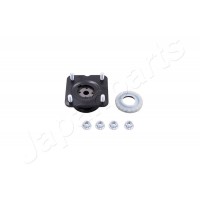 SM0225 JAPANPARTS Опора стійки амортизатора