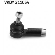 VKDY 311054 SKF Наконечник поперечної кермової тяги