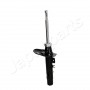 MM00895 JAPANPARTS Амортизатор
