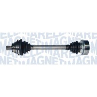 302004190124 MAGNETI MARELLI Привідний вал