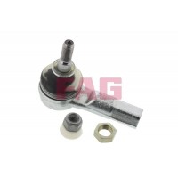 840 1197 10 FAG Наконечник поперечної кермової тяги