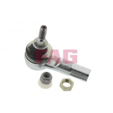 840 1197 10 FAG Наконечник поперечної кермової тяги