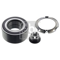 23330 FEBI BILSTEIN Комплект підшипника ступиці колеса