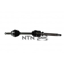 DK52.007 SNR Привідний вал