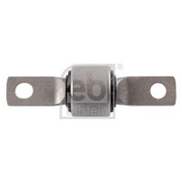 172789 FEBI BILSTEIN Підвіска важіль незалежної підвіски колеса
