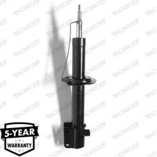 16076 MONROE Амортизатор