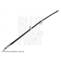 ADT353271 BLUE PRINT Гальмівний шланг