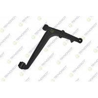 V-503 TEKNOROT Ричаг незалежної підвіски колеса, подвеска колеса