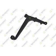 V-503 TEKNOROT Ричаг незалежної підвіски колеса, подвеска колеса