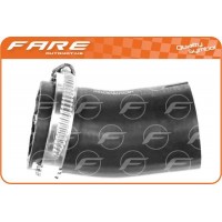 Трубка наддуваемого повітря FARE-SA 30412