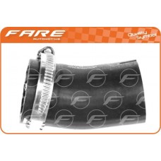 Трубка наддуваемого повітря FARE-SA 30412
