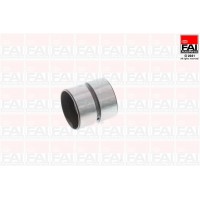 BFS95S FAI AutoParts Толкатель