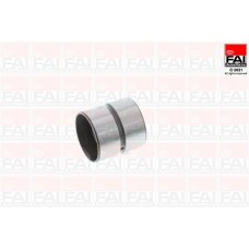 BFS95S FAI AutoParts Толкатель