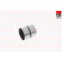 BFS95S FAI AutoParts Толкатель