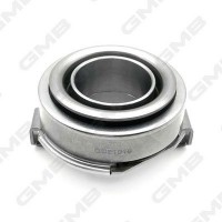 GC21010 GMB Вижимний підшипник