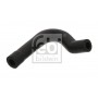 33870 FEBI BILSTEIN Шланг вентиляція картера