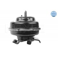 100 199 0021 MEYLE Підвіска двигун