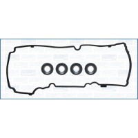 56060400 AJUSA Комплект прокладок, Кришка головки циліндра