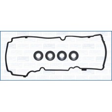 56060400 AJUSA Комплект прокладок, Кришка головки циліндра