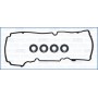 56060400 AJUSA Комплект прокладок, Кришка головки циліндра