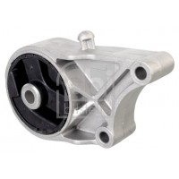 175253 FEBI BILSTEIN Підвіска двигун