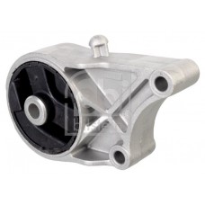 175253 FEBI BILSTEIN Підвіска двигун