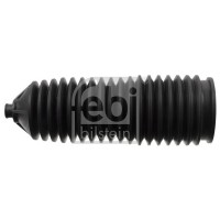 102368 FEBI BILSTEIN Пильник рульове управління