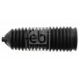 102368 FEBI BILSTEIN Пильник рульове управління