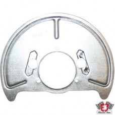 1164200370 JP GROUP Відбивач диск гальмівного механізму