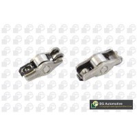 Коромисло керування двигуном BGA RA4190