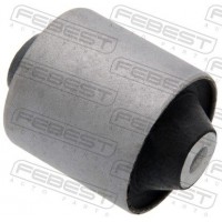 BMAB-011 FEBEST Підвіска важіль незалежної підвіски колеса