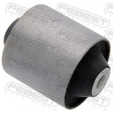 BMAB-011 FEBEST Підвіска важіль незалежної підвіски колеса