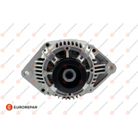 1648225880 EUROREPAR Генератор