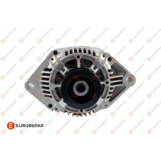 1648225880 EUROREPAR Генератор