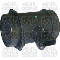 86063 MEAT & DORIA Розхідомір повітря
