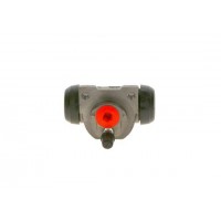 F 026 002 458 BOSCH Колісний гальмівний циліндр