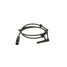 0 265 007 685 BOSCH Датчик частота обертання колеса