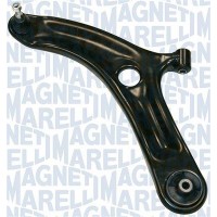 301181360600 MAGNETI MARELLI Ричаг незалежної підвіски колеса, подвеска колеса