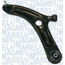 301181360600 MAGNETI MARELLI Ричаг незалежної підвіски колеса, подвеска колеса