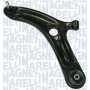 301181360600 MAGNETI MARELLI Ричаг незалежної підвіски колеса, подвеска колеса