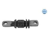 37-14 610 0003 MEYLE Підвіска важіль незалежної підвіски колеса