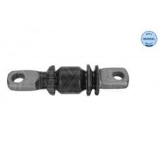 37-14 610 0003 MEYLE Підвіска важіль незалежної підвіски колеса