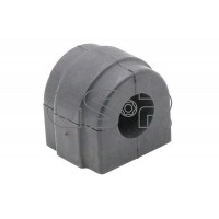 510654 GSP Опора стабілізатора