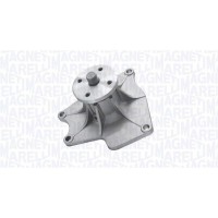 352316170588 MAGNETI MARELLI Водяний насос охолодження двигуна
